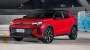VW Tera: Neues bezahlbares SUV in Polo-Größe erobert Brasilien | Leben & Wissen | BILD.de